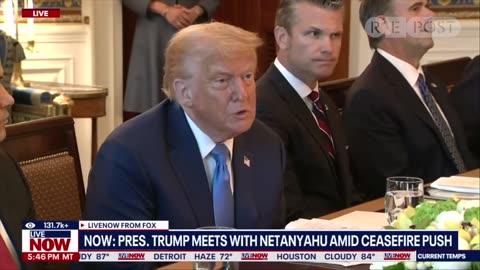 🛡️⚔️ Ukraine Russia War | Trump Vows Increased Weapons Aid to Ukraine Amid Heavy Attacks | RCF