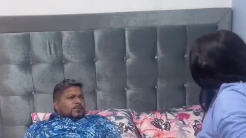 Funny 😆 clip viral video