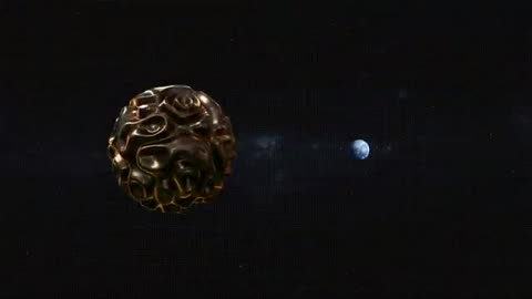 Scientists Break Silence on Jupiter’s Mysterious Nature