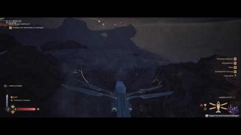 [GER/PC] [DROPS ON ✔️] | Dune: Awakening | Ab in die Wüste 🐉
