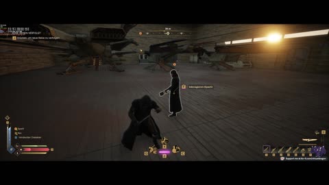[GER/PC] [DROPS ON ✔️] | Dune: Awakening | Ab in die Wüste 🐉