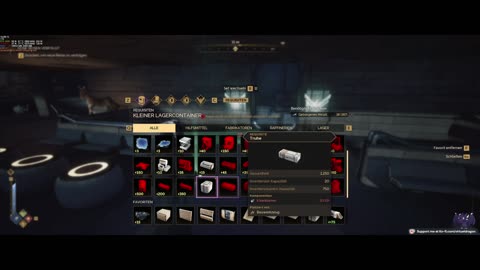 [GER/PC] [DROPS ON ✔️] | Dune: Awakening | Ab in die Wüste 🐉