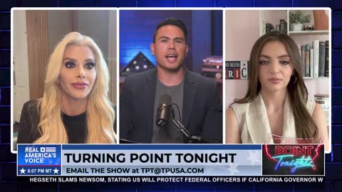 DO LA RIOTERS KNOW THEY’RE ADVOCATING FOR CONVICTED MURDERERS AND RAPISTS?