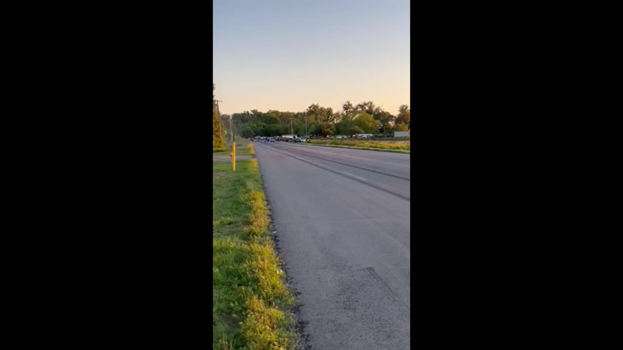 Race #8 Final