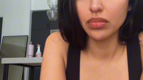 IG LIVE- misslucylopez MAR 21ST, 2025