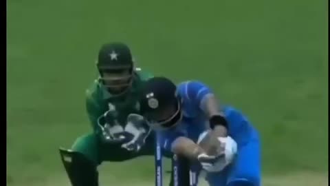 virat kohli _#shorts #cricket love #india