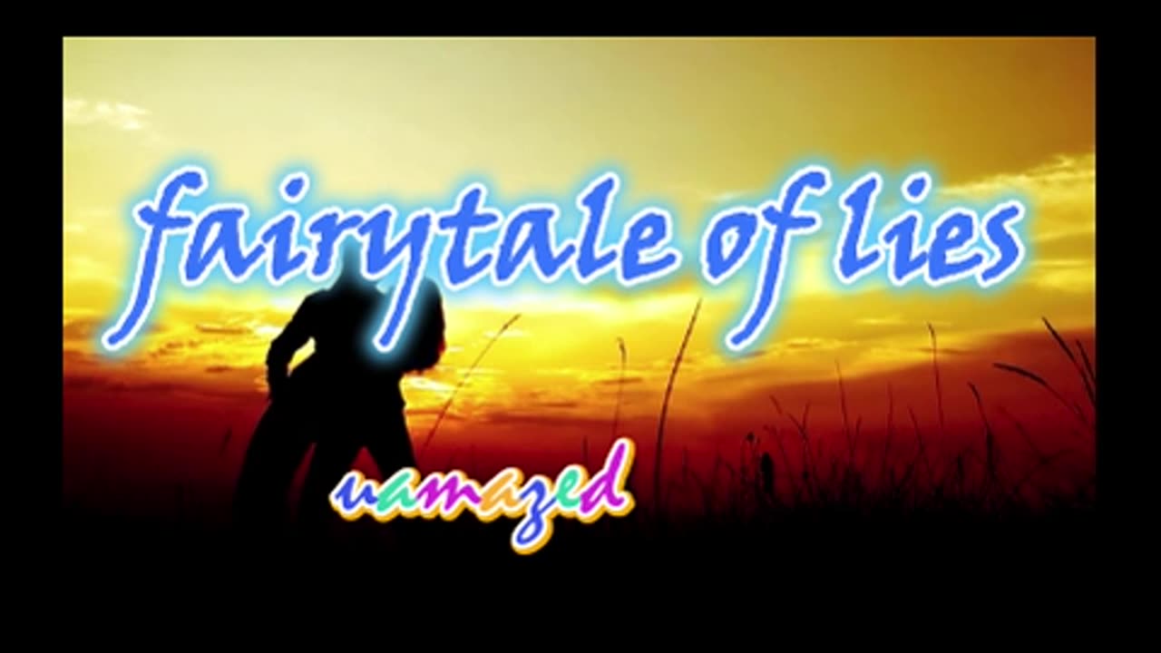 F0L-471 to 494.mp4