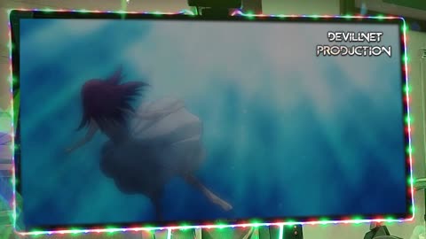 Fairy Tail Tagalog Dubbed HD - Episode 40