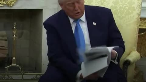 Trump ‘embosca’ a Ramaphosa para insistir en el ‘genocidio’ blanco