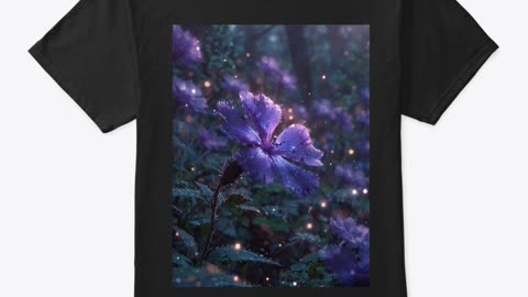Shop link in bio