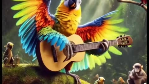 #musica #guitar #ai #cover #fypシ #fyp #muisic #guitartok