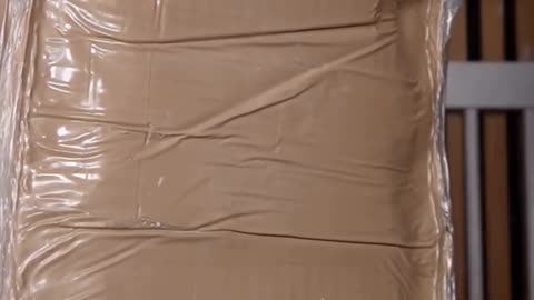 handmade clay pot, handmade clay sculpture, clay girl, handmade colourful clay pot, clay videos