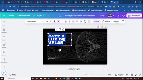 Cópia de Transmissão ao vivo de short cute Canal de Music Shorts (em inglês).mp4