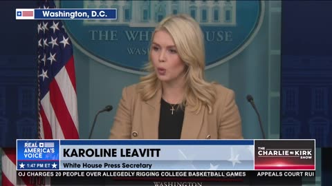 UNLAWFUL LEAK FROM A PENTAGON CONTRACTOR