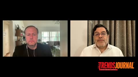 TOUGH TALKS: IRAN WILL REJECT NETANYAHU'S MAXIMALIST DEMAND