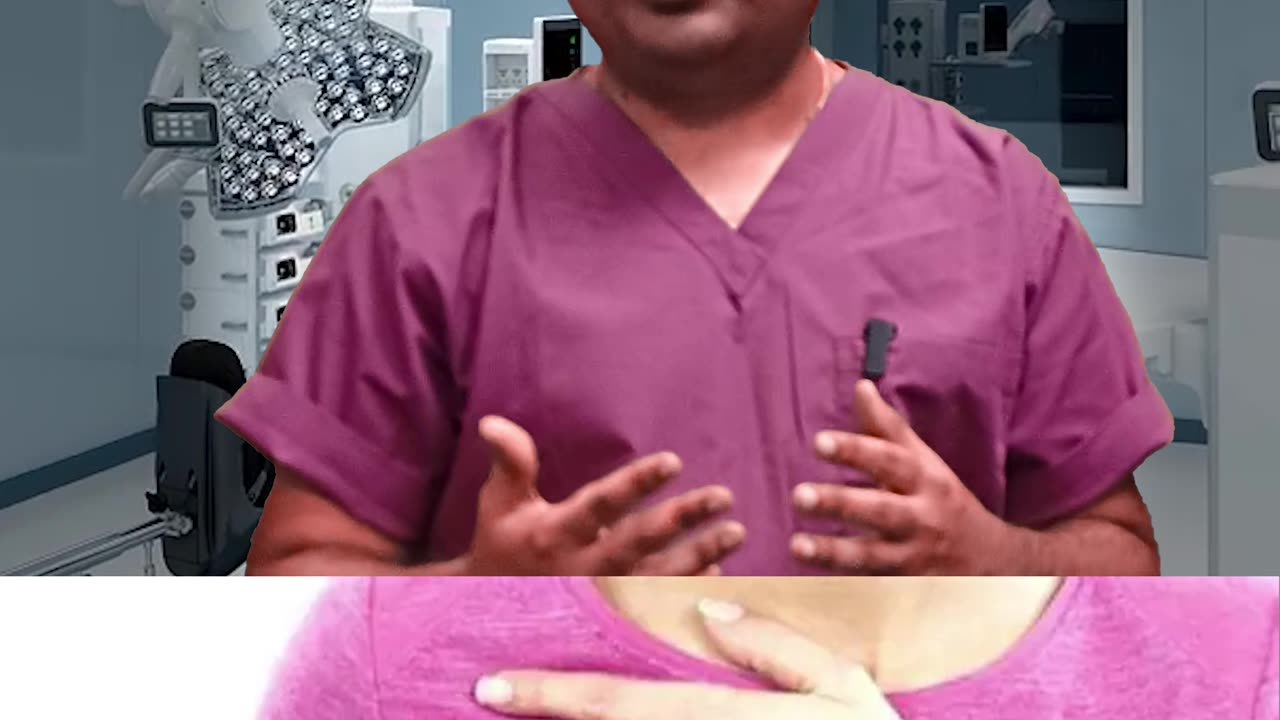 Minimum Age for Breast Implants: What Every Patient Should Know Before Surgery #evolvecosmeticclinic