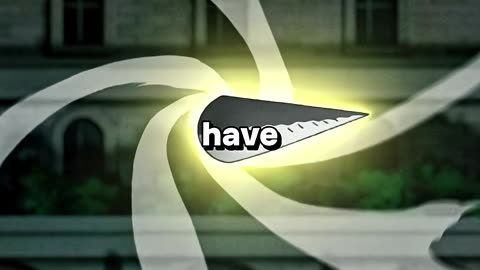 Anime Hub
