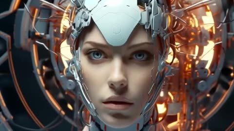 #TerminatorX EA