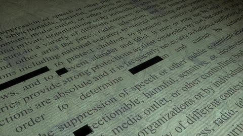 The Surprising Theory on Trump, Maduro & the Drug War