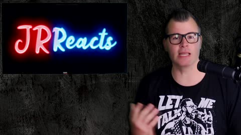 RADIO DJ REACTS to 80s TV Radio Portrayals | Family Ties, Facts of Life, Happy Days