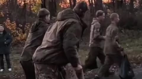 🎥🇷🇺 Ukraine Russia War | A Selection of Russian Soldier Videos | RCF