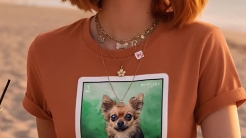 La abuela would’ve knocked you out with a chancla too #latavibes #abuelapower