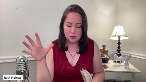 TIMELINES LINES ARE COLLAPSING! A Tarot Reading on Ascension and World Shifts