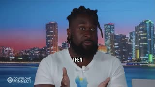 We Must Treat Vagrants as Adults and Hold Them Accountable