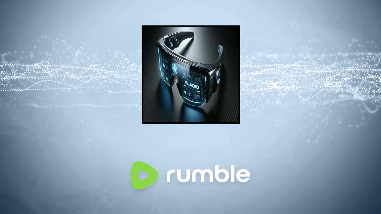 Operation Gladio meets Society Societies