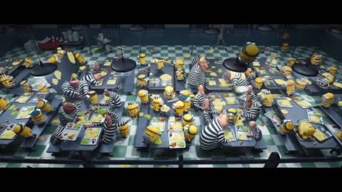 Gooba_-_6ix9ine_-_Minions_Version.