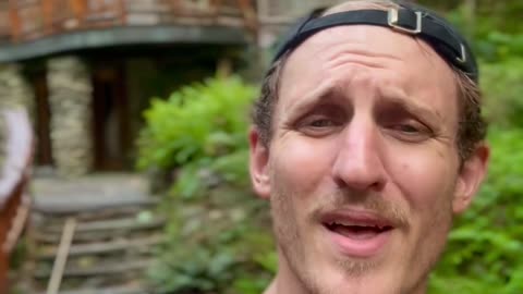 Dude, #carpentry is hard, I am working towards being proficient in rough carpentry… carpentry #jokes that is even harder! No pun intended. But cedar is the most pretentious smug and pompous of wood #cedar #wood #jesus #wasacarpenter