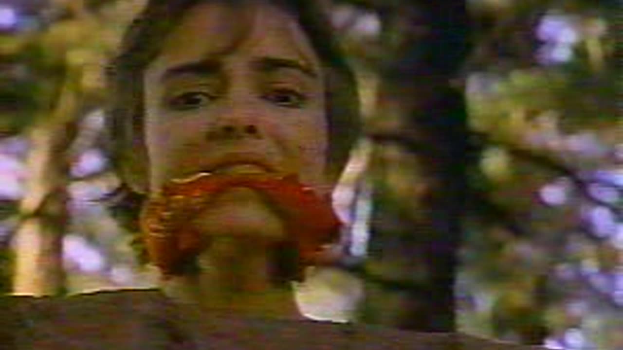 Tales From The Crypt (gagged)