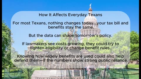 #HB851
