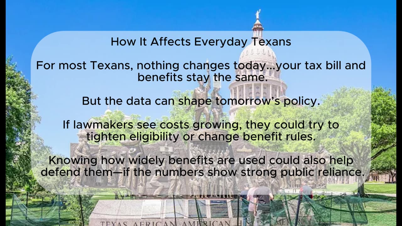 #HB851
