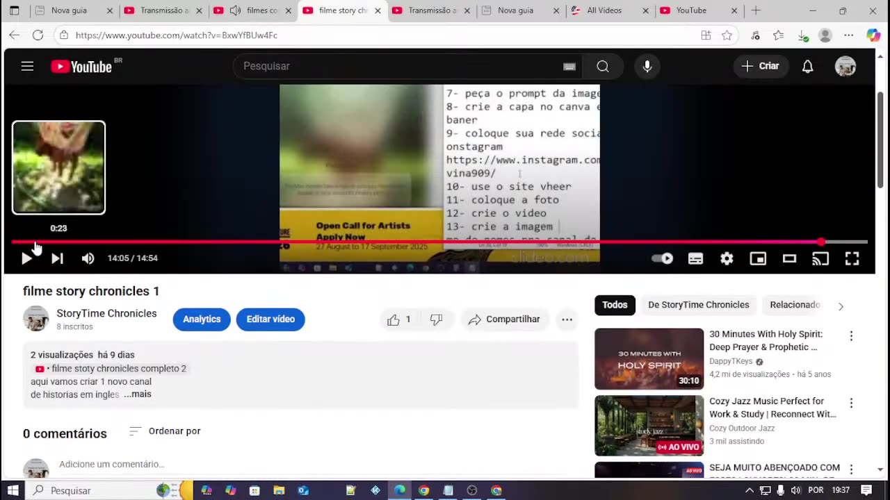 Cópia de Transmissão ao vivo de tropa do humor filmes completo 2025.mp4