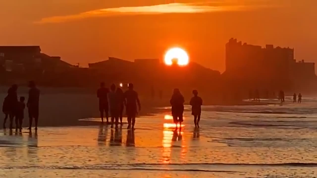 TRUTH Robert Foertsch 1-843-504-1776