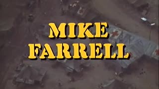 MASH Intro television show M*A*S*H