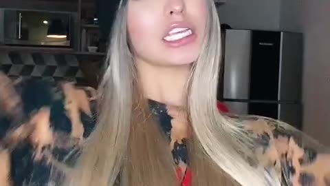 Alguien más adicto a esta canción?!!!! #dakiti #fyp #viral IG/officialvalka