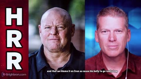 Michael Yon Offers New Warning In Latest Interview