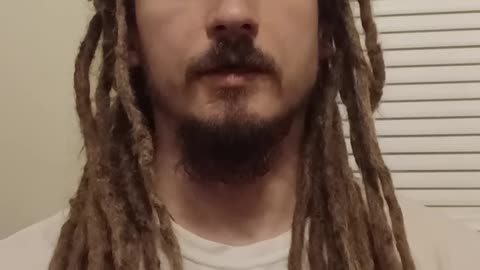 Cleansed by Earth and filled in with Spirit Meditation Guided by Psychic Tai