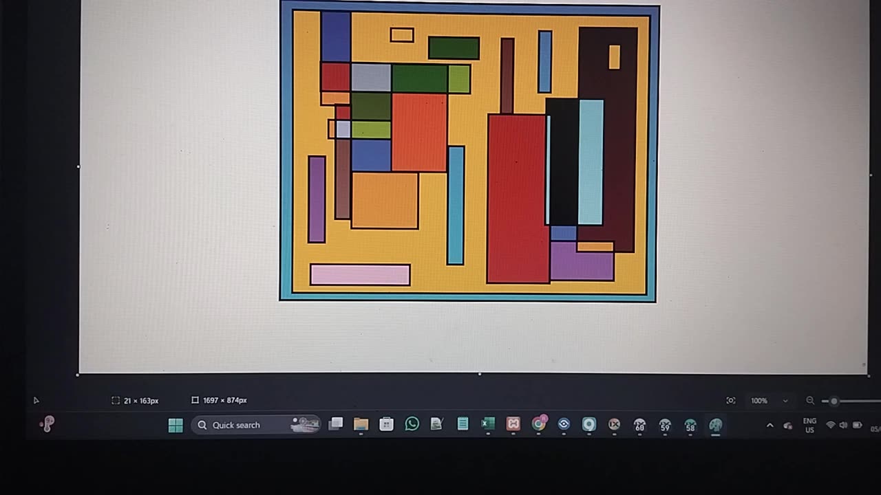 Art 18