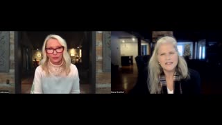 Rice University Professor of Chemistry, Materials Science & Nanoengineering Shares his Faith.