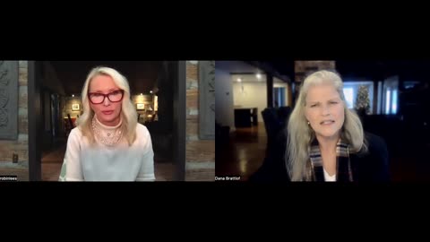 Rice University Professor of Chemistry, Materials Science & Nanoengineering Shares his Faith.