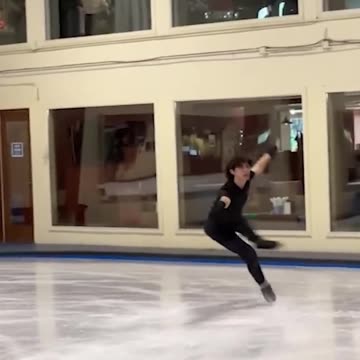 Tv - Top Amazing Moments 💯Respect🔥 Awesome Videos - Compilation 😯