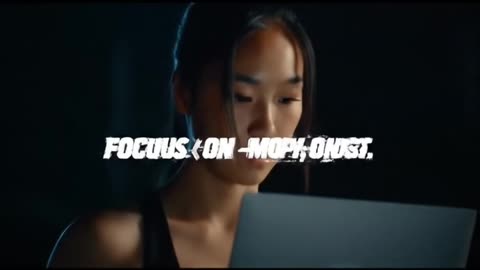 Motivational quotes
