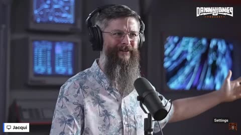 Live with Restream, August 12