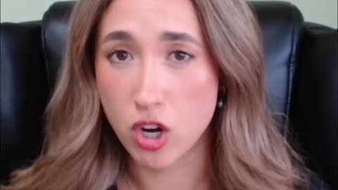 Smoked Meat Dangers: Cancer Risks & Healthy Cooking Tips