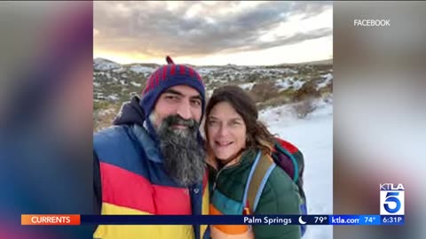 Savannah Guthrie - Nancy Guthrie