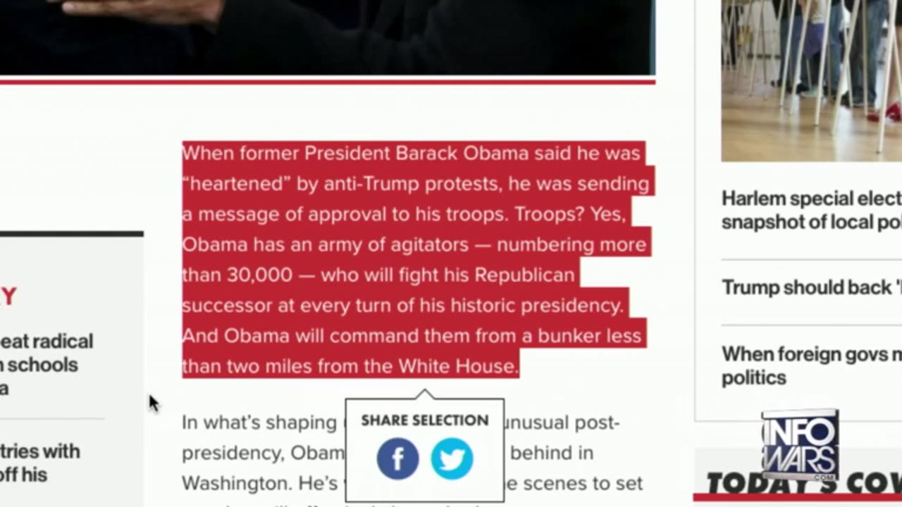 IW Archives 2017 Feb 12