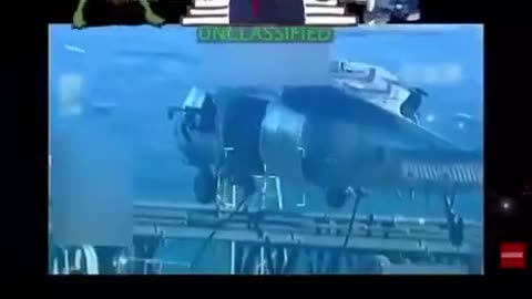 Venezuela those tankers filled with children for trafficking adreno ultimate cruel death